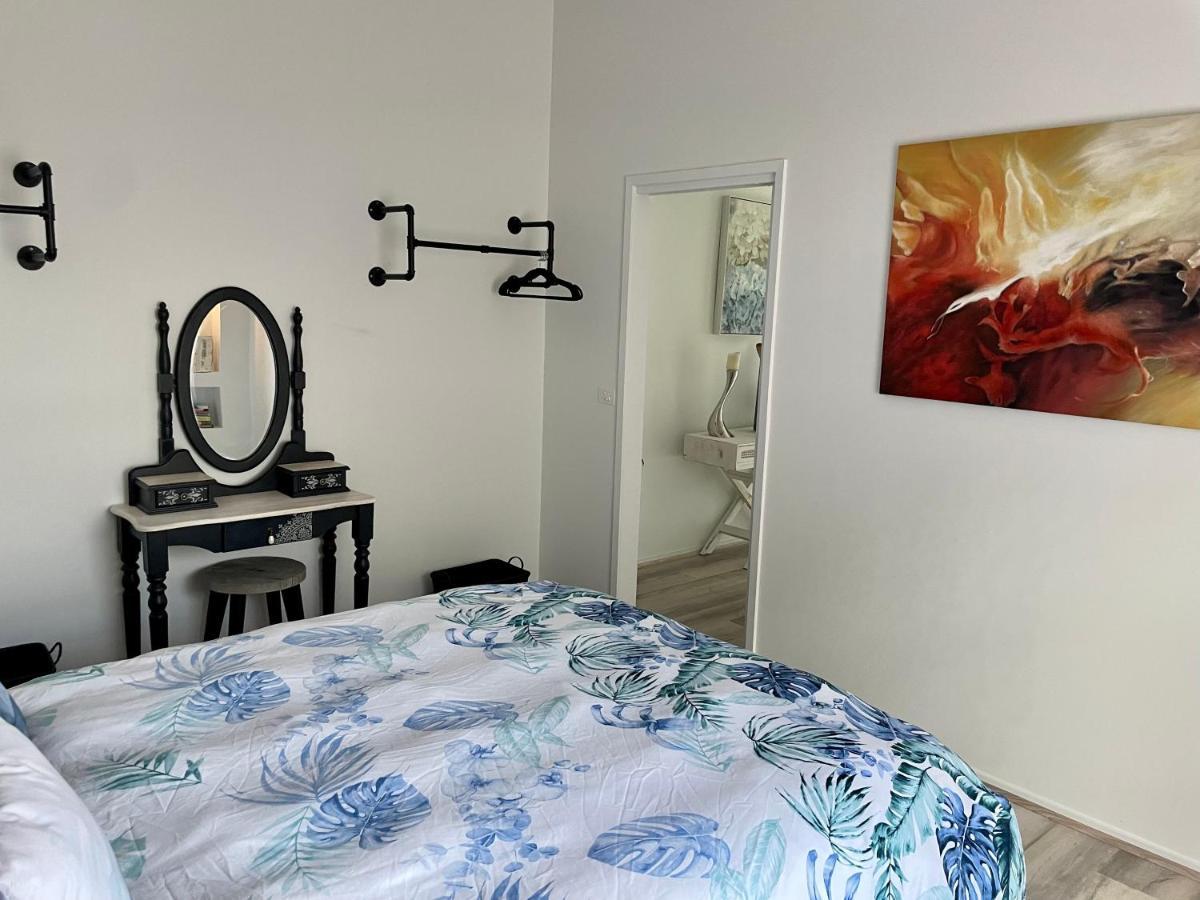 Farm Stay Maple Cottage At Wilindi Estate Tyabb Экстерьер фото